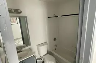 1478 Kilmuir Way, Stone Mountain, GA 30083 - Photo 21