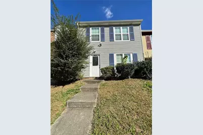 1478 Kilmuir Way, Stone Mountain, GA 30083 - Photo 1