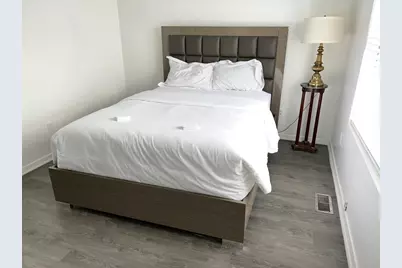 1478 Kilmuir Way, Stone Mountain, GA 30083 - Photo 9