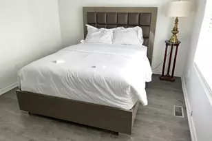 1478 Kilmuir Way, Stone Mountain, GA 30083 - Photo 9