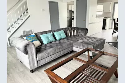 1478 Kilmuir Way, Stone Mountain, GA 30083 - Photo 5