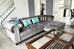 1478 Kilmuir Way, Stone Mountain, GA 30083 - Photo 5