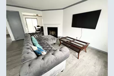 1478 Kilmuir Way, Stone Mountain, GA 30083 - Photo 3