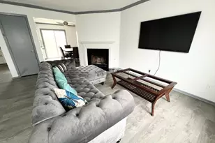 1478 Kilmuir Way, Stone Mountain, GA 30083 - Photo 3