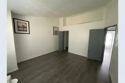 1478 Kilmuir Way, Stone Mountain, GA 30083 - Photo 19