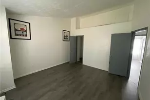 1478 Kilmuir Way, Stone Mountain, GA 30083 - Photo 19