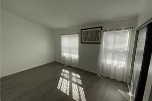 1478 Kilmuir Way, Stone Mountain, GA 30083 - Photo 27