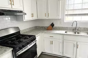 1478 Kilmuir Way, Stone Mountain, GA 30083 - Photo 7