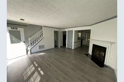 1478 Kilmuir Way, Stone Mountain, GA 30083 - Photo 15