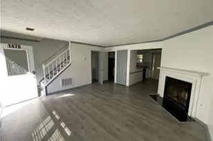 1478 Kilmuir Way, Stone Mountain, GA 30083 - Photo 15