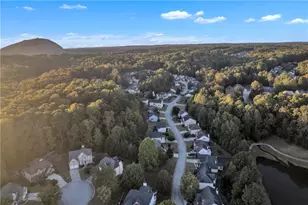 698 Deer Lake Trail, Stone Mountain, GA 30087 - Photo 47