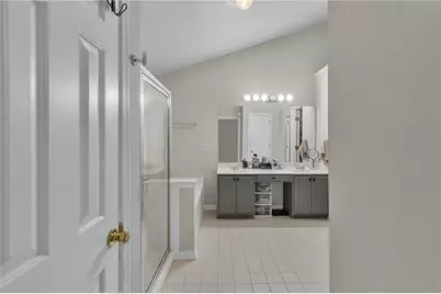 698 Deer Lake Trail, Stone Mountain, GA 30087 - Photo 29