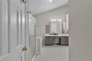 698 Deer Lake Trail, Stone Mountain, GA 30087 - Photo 29