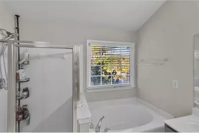 698 Deer Lake Trail, Stone Mountain, GA 30087 - Photo 31