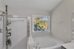 698 Deer Lake Trail, Stone Mountain, GA 30087 - Photo 31