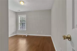 698 Deer Lake Trail, Stone Mountain, GA 30087 - Photo 39