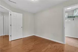 698 Deer Lake Trail, Stone Mountain, GA 30087 - Photo 37