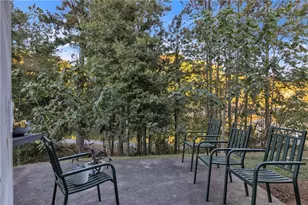 698 Deer Lake Trail, Stone Mountain, GA 30087 - Photo 41