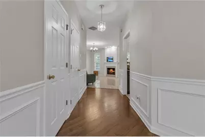 698 Deer Lake Trail, Stone Mountain, GA 30087 - Photo 15