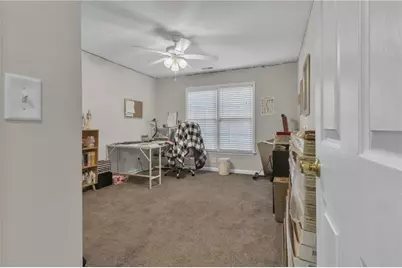 698 Deer Lake Trail, Stone Mountain, GA 30087 - Photo 33