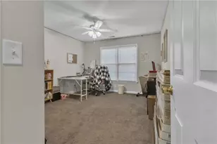 698 Deer Lake Trail, Stone Mountain, GA 30087 - Photo 33