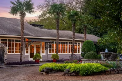 486 Church Street, Marietta, GA 30060 - Photo 59