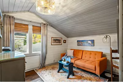 486 Church Street, Marietta, GA 30060 - Photo 37