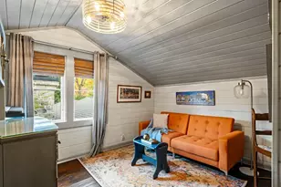 486 Church St, Marietta, GA 30060 - Photo 37