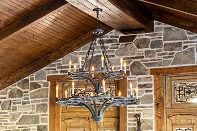 486 Church Street, Marietta, GA 30060 - Photo 9