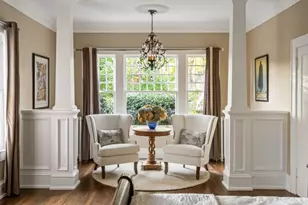 486 Church St, Marietta, GA 30060 - Photo 27