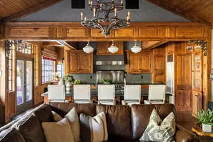 486 Church St, Marietta, GA 30060 - Photo 15