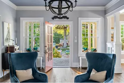 486 Church Street, Marietta, GA 30060 - Photo 23