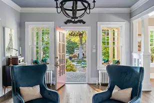 486 Church St, Marietta, GA 30060 - Photo 23