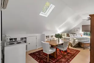 486 Church St, Marietta, GA 30060 - Photo 49