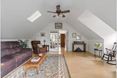 486 Church Street, Marietta, GA 30060 - Photo 47