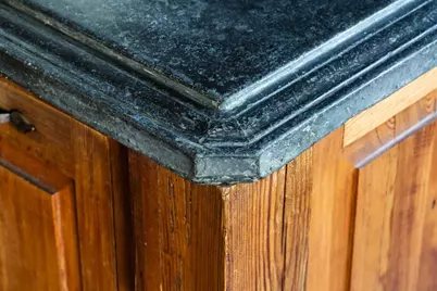 486 Church Street, Marietta, GA 30060 - Photo 17