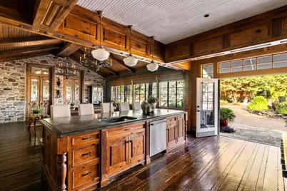 486 Church Street, Marietta, GA 30060 - Photo 5