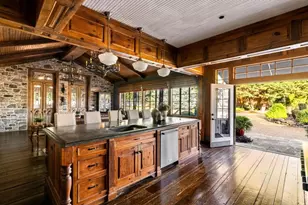 486 Church St, Marietta, GA 30060 - Photo 5