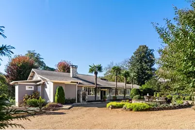 486 Church Street, Marietta, GA 30060 - Photo 3