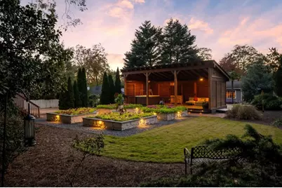 486 Church Street, Marietta, GA 30060 - Photo 61