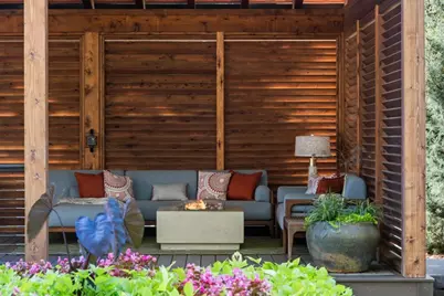 486 Church Street, Marietta, GA 30060 - Photo 43