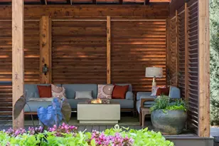 486 Church St, Marietta, GA 30060 - Photo 43