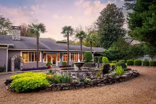 486 Church St, Marietta, GA 30060 - Photo 1