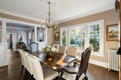 486 Church Street, Marietta, GA 30060 - Photo 21