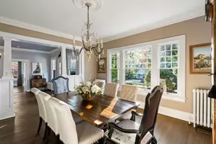 486 Church St, Marietta, GA 30060 - Photo 21