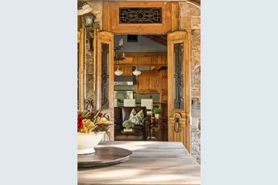 486 Church Street, Marietta, GA 30060 - Photo 13