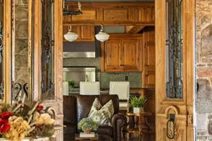 486 Church St, Marietta, GA 30060 - Photo 13