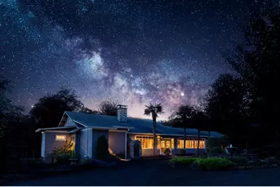 486 Church Street, Marietta, GA 30060 - Photo 63