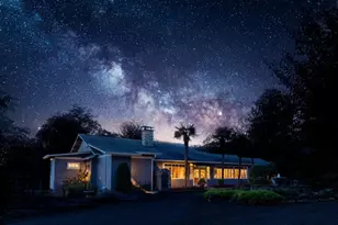 486 Church St, Marietta, GA 30060 - Photo 63