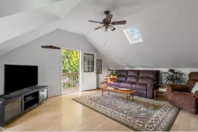 486 Church Street, Marietta, GA 30060 - Photo 53